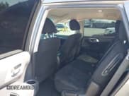 ✅ 2015 Nissan Pathfinder SV • VIN: 5N1AR2MN5FC672294 • Lot: 43225152. Wystawiony na IAAI z przebiegiem 144 846 mil. Bezpłatny archiwum sprzedaży aukcyjnych z USA i szczegółowy raport historii pojazdu na DreamBid. Zdjęcie 8.