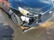 2018 Hyundai Elantra с VIN KMHH35LE4JU018182, выставлен на аукционе IAAI как лот 43061030 с пробегом 85 421 миль миль и . История ставок и продаж доступна на DreamBid. Изображение 6.