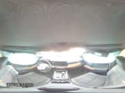 ✅ 2024 GMC Canyon 4WD AT4 • VIN: 1GTP6DEKXR1295002 • Lot: 65956045. Listed on Copart with 7,384 mi. Free auction sales archive from the USA and detailed vehicle history report at DreamBid. Image 15.