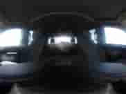 2020 Chevrolet Silverado 1500 Custom z VIN 1GCPYBEK5LZ182789, wystawiony jako IAAI lot #42729730 z przebiegiem 64 049 mil mil oraz . Historia ofert i sprzedaży dostępna na DreamBid. Obrazek 18.