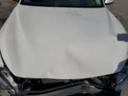 ✅ 2017 Infiniti Q50 Premium • VIN: JN1CV7AR8HM681701 • Лот: 90311045. Опубликован ранее на Copart с пробегом 118 323 миль. Бесплатный доступ к архиву аукционных продаж из США и подробный отчёт об истории автомобиля на DreamBid. Изображение 11.