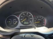 ✅ 2003 Subaru Impreza WRX • VIN: JF1GD29643G513274 • Лот: 61685225. Опубликован ранее на Copart с пробегом 190 760 миль. Бесплатный доступ к архиву аукционных продаж из США и подробный отчёт об истории автомобиля на DreamBid. Изображение 9.