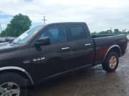 ✅ 2010 Dodge 1500 TRX • VIN: 1D7RV1GTXAS260089 • Lot: 42310926. Wystawiony na IAAI z przebiegiem 290 531 mil. Bezpłatny archiwum sprzedaży aukcyjnych z USA i szczegółowy raport historii pojazdu na DreamBid. Zdjęcie 6.