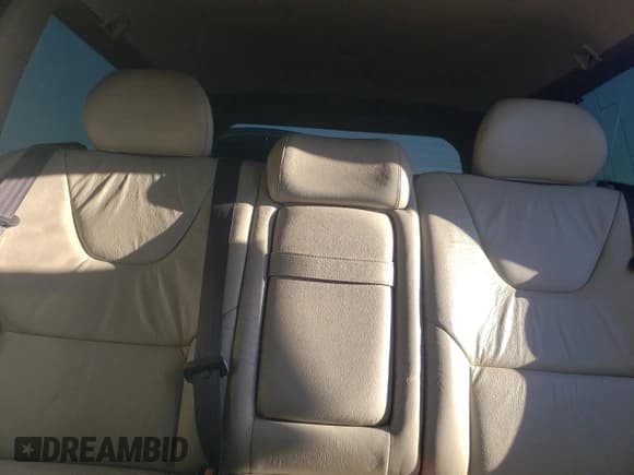 ✅ 2004 Volvo V70 • VIN: YV1SW64A542381264 • Lot: 91028415. Listed on Copart with Not provided. Free auction sales archive from the USA and detailed vehicle history report at DreamBid. Image 10.