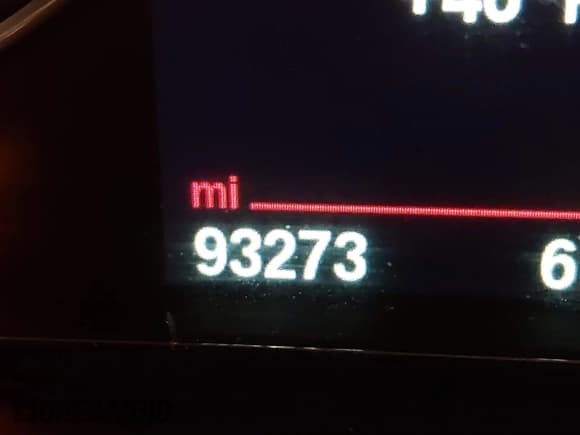 ✅ 2015 BMW 4 Series 435i xDrive • VIN: WBA4B3C54FGV48147 • Lot: 41310255. Listed on IAAI with 93,273 mi. Free auction sales archive from the USA and detailed vehicle history report at DreamBid. Image 15.