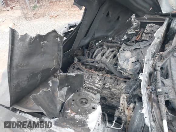 ✅ 2013 Ford Mustang GT • VIN: 1ZVBP8CF9D5232069 • Lot: 41825087. Listed on IAAI with Not provided. Free auction sales archive from the USA and detailed vehicle history report at DreamBid. Image 10.