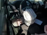 ✅ 2019 Toyota Tundra SR5 • VIN: 5TFDM5F13KX079760 • Lot: 80612795. Listed on Copart with 208,207 mi. Free auction sales archive from the USA and detailed vehicle history report at DreamBid. Image 8.