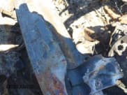 ✅ 2022 Kia Niro S • VIN: KNDCC3LG1N5125324 • Lot: 41302536. Wystawiony na IAAI z przebiegiem Nie podano. Bezpłatny archiwum sprzedaży aukcyjnych z USA i szczegółowy raport historii pojazdu na DreamBid. Zdjęcie 8.