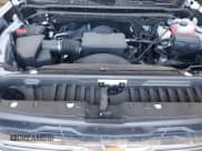 ✅ 2025 Chevrolet Silverado 2500HD LT • VIN: 2GC4KNE79S1135824 • Lot: 81041275. Wystawiony na Copart z przebiegiem 44 mil. Bezpłatny archiwum sprzedaży aukcyjnych z USA i szczegółowy raport historii pojazdu na DreamBid. Zdjęcie 11.