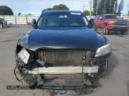 ✅ 2012 Audi Q5 Premium Plus • VIN: WA1LFAFP6CA101588 • Lot: 91015935. Wystawiony na Copart z przebiegiem 203 025 mil. Bezpłatny archiwum sprzedaży aukcyjnych z USA i szczegółowy raport historii pojazdu na DreamBid. Zdjęcie 5.