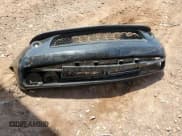 ✅ 2018 Dodge Challenger R/T • VIN: 2C3CDZBT2JH161710 • Лот: 59420485. Опубликован ранее на Copart с пробегом 130 901 миль. Бесплатный доступ к архиву аукционных продаж из США и подробный отчёт об истории автомобиля на DreamBid. Изображение 12.