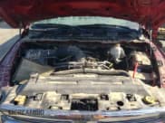 ✅ 2010 Dodge 1500 SLT • VIN: 1D7RV1GT8AS106805 • Lot: 73874634. Wystawiony na Copart z przebiegiem 229 101 mil. Bezpłatny archiwum sprzedaży aukcyjnych z USA i szczegółowy raport historii pojazdu na DreamBid. Zdjęcie 12.