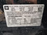 ✅ 2017 GMC Sierra 1500 Denali • VIN: 3GTU2PEJ2HG474691 • Lot: 43563735. Listed on Copart with 81,588 mi. Free auction sales archive from the USA and detailed vehicle history report at DreamBid. Image 12.