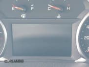 ✅ 2023 Chevrolet Blazer LT • VIN: 3GNKBJRS2PS231537 • Lot: 42904520. Listed on IAAI with 19,125 mi. Free auction sales archive from the USA and detailed vehicle history report at DreamBid. Image 14.