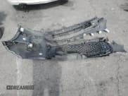 ✅ 2017 Kia Sportage EX • VIN: KNDPN3AC6H7082376 • Lot: 82251135. Listed on Copart with 99,897 mi. Free auction sales archive from the USA and detailed vehicle history report at DreamBid. Image 12.