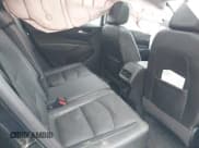 ✅ 2021 Chevrolet Equinox Premier • VIN: 2GNAXNEV5M6156265 • Лот: 42801809. Опубликован ранее на IAAI с пробегом 108 726 миль. Бесплатный доступ к архиву аукционных продаж из США и подробный отчёт об истории автомобиля на DreamBid. Изображение 8.