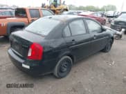 ✅ 2010 Hyundai Accent GLS • VIN: KMHCN4AC1AU445545 • Лот: 42175319. Опубликован ранее на IAAI с пробегом 70 000 миль. Бесплатный доступ к архиву аукционных продаж из США и подробный отчёт об истории автомобиля на DreamBid. Изображение 4.