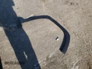 ✅ 2022 Hyundai Tucson SEL Convenience • VIN: KM8JFCA12NU017079 • Lot: 68020304. Wystawiony na Copart z przebiegiem 80 878 mil. Bezpłatny archiwum sprzedaży aukcyjnych z USA i szczegółowy raport historii pojazdu na DreamBid. Zdjęcie 15.