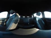 ✅ 2023 Jeep Grand Cherokee Laredo • VIN: 1C4RJHAG7PC608850 • Lot: 42469018. Listed on IAAI with 18,672 mi. Free auction sales archive from the USA and detailed vehicle history report at DreamBid. Image 24.