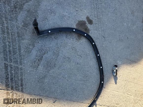 ✅ 2012 Hyundai Sonata GLS • VIN: 5NPEB4AC5CH450346 • Lot: 86844005. Wystawiony na Copart z przebiegiem 139 860 mil. Bezpłatny archiwum sprzedaży aukcyjnych z USA i szczegółowy raport historii pojazdu na DreamBid. Zdjęcie 12.