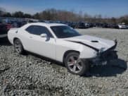 ✅ 2018 Dodge Challenger SXT Plus • VIN: 2C3CDZAG6JH286780 • Lot: 43692323. Wystawiony na Copart z przebiegiem 73 723 mil. Bezpłatny archiwum sprzedaży aukcyjnych z USA i szczegółowy raport historii pojazdu na DreamBid. Zdjęcie 4.