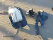 2023 Hyundai Santa Cruz SE with VIN 5NTJA4AE5PH076749, listed as a IAAI auction lot 41279079 with 23,530 mi miles and . Bid and sale history available at DreamBid. Image 12.