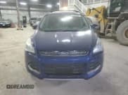 ✅ 2013 Ford Escape SEL • VIN: 1FMCU9HX4DUC70866 • Lot: 82492384. Listed on Copart with 147,154 mi. Free auction sales archive from the USA and detailed vehicle history report at DreamBid. Image 5.