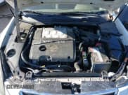 ✅ 2008 Nissan Maxima SE • VIN: 1N4BA41E18C817839 • Lot: 42909610. Listed on IAAI with 135,547 mi. Free auction sales archive from the USA and detailed vehicle history report at DreamBid. Image 10.