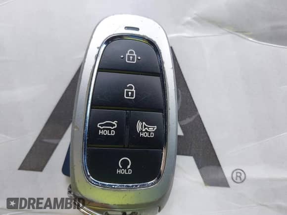 2021 Hyundai Sonata SEL with VIN KMHL14JA9MA147714, listed as a IAAI auction lot 43101880 with 30,502 mi miles and . Bid and sale history available at DreamBid. Image 11.