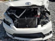 ✅ 2013 Toyota Matrix L • VIN: 2T1KU4EE2DC999032 • Lot: 56505705. Listed on Copart with 90,314 mi. Free auction sales archive from the USA and detailed vehicle history report at DreamBid. Image 11.