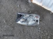 ✅ 2008 Dodge 1500 ST • VIN: 1D7HU18N28S535558 • Лот: 41139023. Опубликован ранее на IAAI с пробегом 172 920 миль. Бесплатный доступ к архиву аукционных продаж из США и подробный отчёт об истории автомобиля на DreamBid. Изображение 12.