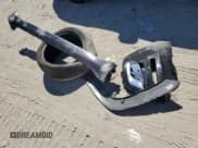 ✅ 2020 Jeep Grand Cherokee Summit • VIN: 1C4RJFJT1LC170709 • Лот: 71092155. Опубликован ранее на Copart с пробегом 67 342 миль. Бесплатный доступ к архиву аукционных продаж из США и подробный отчёт об истории автомобиля на DreamBid. Изображение 13.