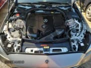 ✅ 2024 Mercedes-Benz C 300 • VIN: W1KAF4HB0RR185990 • Lot: 68674795. Wystawiony na Copart z przebiegiem Nie podano. Bezpłatny archiwum sprzedaży aukcyjnych z USA i szczegółowy raport historii pojazdu na DreamBid. Zdjęcie 11.