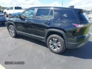 ✅ 2025 Chevrolet Equinox FWD LT • VIN: 3GNAXHEG1SL247402 • Lot: 43227415. Wystawiony na IAAI z przebiegiem 7 471 mil. Bezpłatny archiwum sprzedaży aukcyjnych z USA i szczegółowy raport historii pojazdu na DreamBid. Zdjęcie 3.