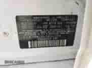 2019 Hyundai Ioniq Limited с VIN KMHC85LC6KU122734, выставлен на аукционе Copart как лот 74376264 с пробегом Не указан миль и На запчасти • Non repairable. История ставок и продаж доступна на DreamBid. Изображение 13.