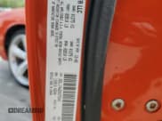 ✅ 2009 Dodge Challenger SRT-8 • VIN: 2B3LJ74W69H579345 • Lot: 49406974. Wystawiony na Copart z przebiegiem 50 269 mil. Bezpłatny archiwum sprzedaży aukcyjnych z USA i szczegółowy raport historii pojazdu na DreamBid. Zdjęcie 12.