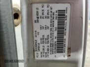 ✅ 2001 Dodge Dakota • VIN: 1B7GL22X91S292748 • Lot: 50150875. Wystawiony na Copart z przebiegiem 241 991 mil. Bezpłatny archiwum sprzedaży aukcyjnych z USA i szczegółowy raport historii pojazdu na DreamBid. Zdjęcie 14.