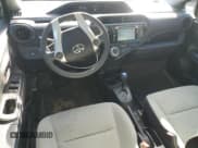 ✅ 2016 Toyota Prius One • VIN: JTDKDTB3XG1137134 • Lot: 90659155. Listed on Copart with 84,044 mi. Free auction sales archive from the USA and detailed vehicle history report at DreamBid. Image 8.