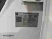 ✅ 2019 Chevrolet Malibu LS • VIN: 1G1ZB5ST1KF205776 • Лот: 90446765. Размещён на Copart с пробегом 37 352 миль миль. Получите бесплатный доступ к архиву аукционных продаж из США и посмотрите подробный отчёт об истории автомобиля на DreamBid. Изображение 12.