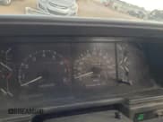 ✅ 1989 Toyota 4Runner • VIN: JT3VN66W2K0037984 • Лот: 47431945. Опубликован ранее на Copart с пробегом 375 938 миль. Бесплатный доступ к архиву аукционных продаж из США и подробный отчёт об истории автомобиля на DreamBid. Изображение 9.