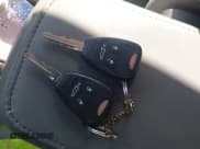 ✅ 2008 Dodge Avenger R/T • VIN: 1B3LC76M38N690883 • Лот: 43304878. Опубликован ранее на IAAI с пробегом 203 586 миль. Бесплатный доступ к архиву аукционных продаж из США и подробный отчёт об истории автомобиля на DreamBid. Изображение 11.