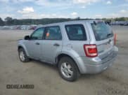 ✅ 2012 Ford Escape XLS • VIN: 1FMCU0C75CKA35597 • Lot: 86604185. Listed on Copart with 267,192 mi. Free auction sales archive from the USA and detailed vehicle history report at DreamBid. Image 2.