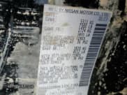 ✅ 2024 Nissan Titan Pro-4X • VIN: 1N6AA1ED8RN106390 • Lot: 60565094. Wystawiony na Copart z przebiegiem 3 534 mil. Bezpłatny archiwum sprzedaży aukcyjnych z USA i szczegółowy raport historii pojazdu na DreamBid. Zdjęcie 12.