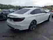 2018 Honda Accord Sport с VIN 1HGCV1F32JA199667, выставлен на аукционе IAAI как лот 43607832 с пробегом 153 923 миль миль и . История ставок и продаж доступна на DreamBid. Изображение 4.