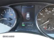 ✅ 2020 Nissan Rogue S • VIN: 5N1AT2MV7LC737899 • Lot: 43790321. Listed on IAAI with 83,019 mi. Free auction sales archive from the USA and detailed vehicle history report at DreamBid. Image 7.