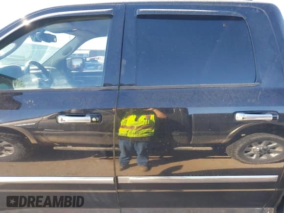 ✅ 2014 Ram 1500 Big Horn • VIN: 1C6RR6LT7ES185088 • Lot: 43477524. Listed on IAAI with 227,797 mi. Free auction sales archive from the USA and detailed vehicle history report at DreamBid. Image 14.