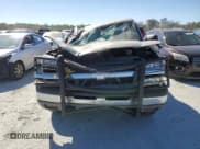 ✅ 2004 Chevrolet Silverado 1500 LS • VIN: 1GCEK14T74Z174112 • Лот: 74639474. Опубликован ранее на Copart с пробегом Не указан. Бесплатный доступ к архиву аукционных продаж из США и подробный отчёт об истории автомобиля на DreamBid. Изображение 5.