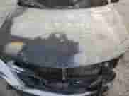 2022 Chevrolet Traverse LS with VIN 1GNERLKW8NJ107918, listed as a Copart auction lot 44746105 with Not provided miles and Non repairable. Bid and sale history available at DreamBid. Image 12.