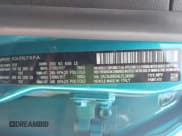 ✅ 2020 Jeep Renegade Latitude • VIN: ZACNJBBB4LPL34900 • Lot: 42274669. Wystawiony na IAAI z przebiegiem 41 908 mil. Bezpłatny archiwum sprzedaży aukcyjnych z USA i szczegółowy raport historii pojazdu na DreamBid. Zdjęcie 9.