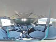 ✅ 2010 Kia Optima LX • VIN: KNAGG4A87A5382602 • Lot: 91691595. Wystawiony na Copart z przebiegiem 175 441 mil. Bezpłatny archiwum sprzedaży aukcyjnych z USA i szczegółowy raport historii pojazdu na DreamBid. Zdjęcie 14.